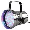 Par effetto luce Konig DL-PINSPOT20.  Effetto luce a LED RGB.